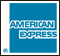 Amex