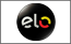 Elo