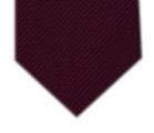 Gravata Coordinati Bordô