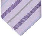 Gravata Ginno Paolli Lilás Gravata Ginno Paolli Lilás